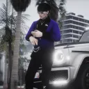 ₊✩‧₊ 𝐈𝐳𝐚𝐤 & 𝐅𝐚𝐧𝐬 ₊✩‧₊