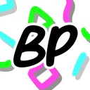 Block Party