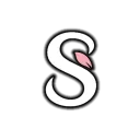 Sakura.Cloud