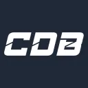 CriticDB