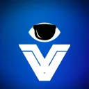 Viral Vision | Comunitatea #1 🇹🇩