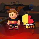 🇧🇪 𝐁𝐞𝐥𝐠𝐢𝐮𝐦 𝐒𝐞𝐥𝐞𝐜𝐭𝐢𝐨𝐧 | SG