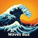 Waves Bux