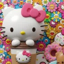 MURAKAMI