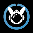 XOCIETY icon