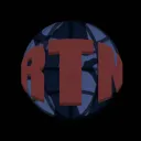 RTN