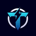 TempystTTV