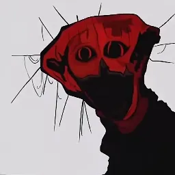 Ядерні гномікі☢☠ — мониторинг Discord сервера, статистика и рейтинг
