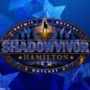 Shadowvivor: Hamilton