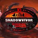 Shadowvivor 10: Dungeons & Dragons Discord Server Icon