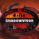 Shadowvivor 10: Dungeons & Dragons