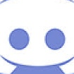 TEENTHRIVEHUB Server Icon
