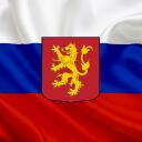 Республика Маезия RP I Roblox Discord Server Icon