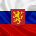 Республика Маезия RP I Roblox