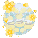 HAPPY BEES 🐝 avatar