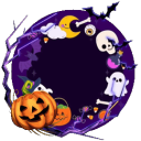 Discovery icon for HAPPY BEES 🐝 Discord server