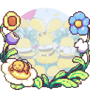 HAPPY BEES 🐝 avatar