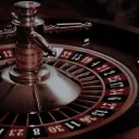Y:Sol's Lottery Club