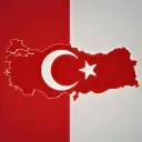 Büyük Türkiye Cumhuriyeti .gg/secimbtc