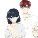 종합병동