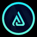 AJ's Server