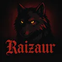 Raizaur