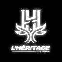 L'héritage 💤