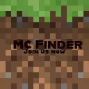 MC  Finder's icon