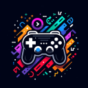 TechPlay Server Icon