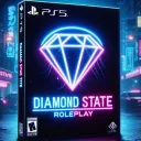 Diamond State Network™ | PS4 Main Server