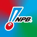 r/NPB