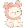 itsKatchii icon