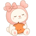 🎃itsKatchii icon