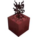Cock Jamers's hellscape