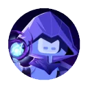 ╒🥶🎇TEST🧊 Discord server icon