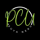 PCU 寿夜支部
