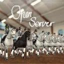 「OS sɪʟᴠᴇʀ ᴘɪᴏɴᴇᴇʀs」