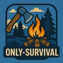 Only-Survival