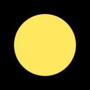 Non-Profit Power Up Discord Server Icon