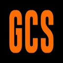 Gaming Cafe Simulator
