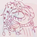 ˖ ݁𖥔 ݁˖ 🐸 𐙚  DiaDop Nation ೀ⋆☎ ｡˚
