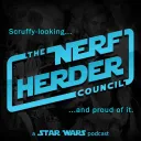 Nerfherder Council