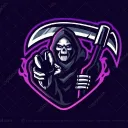Reaper's Graveyard