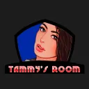 Tammy's room