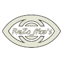 RaiZo Mods