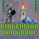 Ridgewood And Dragons (D&D Group)