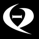 QuillAI Network