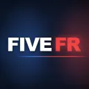 FiveFR