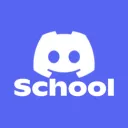 Discord School