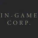 In-game corp